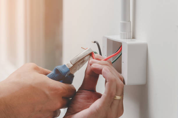 Emergency Electrical Repair Services in Montour Falls, NY